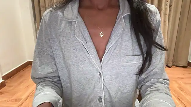 the lost sole online show from 19, 2, 2026