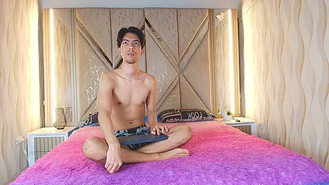 Couplex xxx online show from 30, 6, 2026