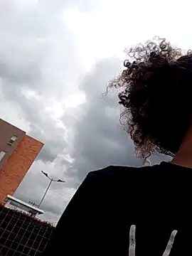 BiiancaEstradaa online show from 29, 9, 2025