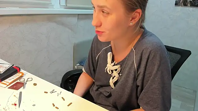 Snapshot of sofamuffin chatting on 22, 11, 2025 sofamuffin online show from 22, 11, 2025