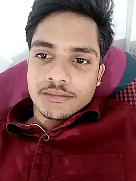 Sex  Toy123 online show from 13, 9, 2025