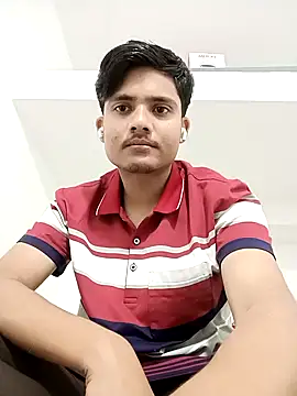 Sex  Toy123 online show from 15, 3, 2026