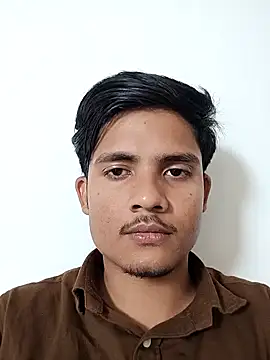 Sex  Toy123 online show from 2, 4, 2026