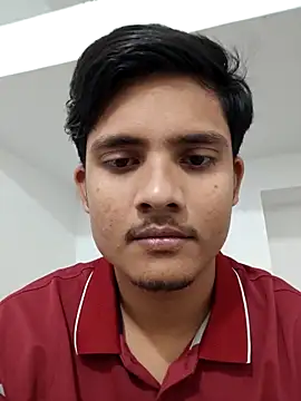 Sex  Toy123 online show from 3, 4, 2026