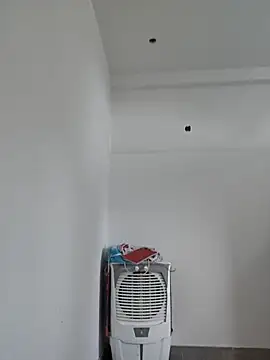 Sex  Toy123 online show from 8, 4, 2026