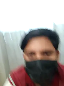 Sex  Toy123 online show from 13, 4, 2026