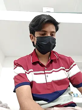 Sex  Toy123 online show from 18, 4, 2026