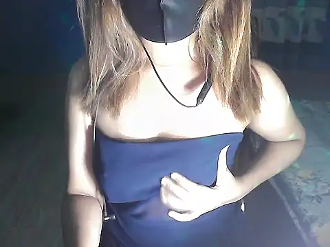 Snapshot of meghbalikargolponoy09 chatting on 9, 11, 2025 meghbalikargolponoy09 online show from 9, 11, 2025