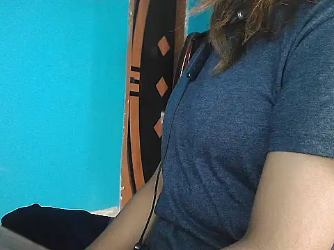 Snapshot of meghbalikargolponoy09 chatting on 16, 11, 2025 meghbalikargolponoy09 online show from 16, 11, 2025