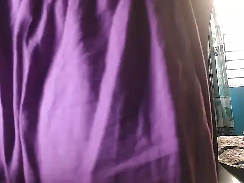 Snapshot of meghbalikargolponoy09 chatting on 20, 11, 2025 meghbalikargolponoy09 online show from 20, 11, 2025