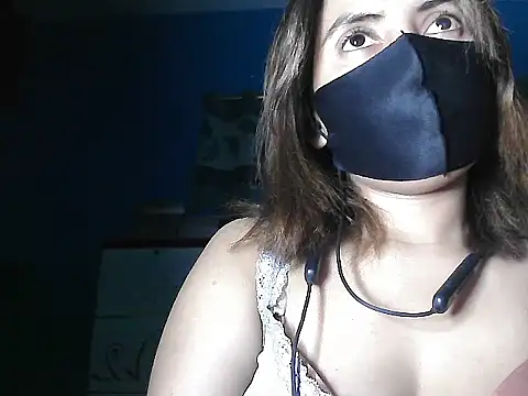 Snapshot of meghbalikargolponoy09 chatting on 21, 11, 2025 meghbalikargolponoy09 online show from 21, 11, 2025