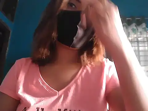 Snapshot of meghbalikargolponoy09 chatting on 23, 11, 2025 meghbalikargolponoy09 online show from 23, 11, 2025