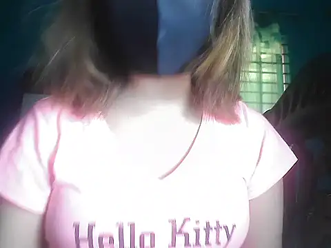 Snapshot of meghbalikargolponoy09 chatting on 25, 11, 2025 meghbalikargolponoy09 online show from 25, 11, 2025