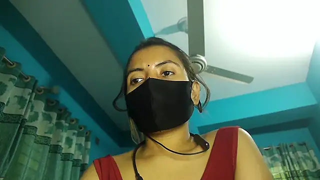 Snapshot of meghbalikargolponoy09 chatting on 15, 12, 2025 meghbalikargolponoy09 online show from 15, 12, 2025