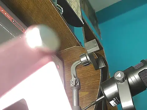 Snapshot of meghbalikargolponoy09 chatting on 15, 12, 2025 meghbalikargolponoy09 online show from 15, 12, 2025