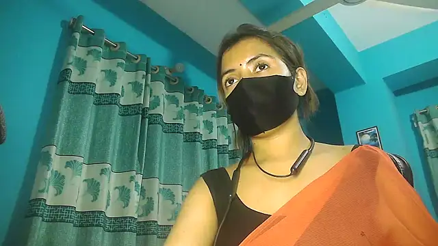 Snapshot of meghbalikargolponoy09 chatting on 16, 12, 2025 meghbalikargolponoy09 online show from 16, 12, 2025