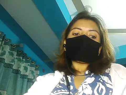 Snapshot of meghbalikargolponoy09 chatting on 20, 12, 2025 meghbalikargolponoy09 online show from 20, 12, 2025