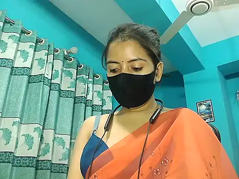 Snapshot of meghbalikargolponoy09 chatting on 21, 12, 2025 meghbalikargolponoy09 online show from 21, 12, 2025