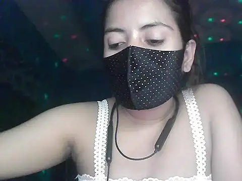 meghbalikargolponoy09 online show from 15, 1, 2026