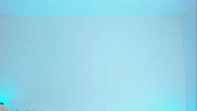 Im naho online show from 10, 4, 2026