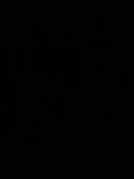 Mia jhoonson online show from 5, 11, 2025