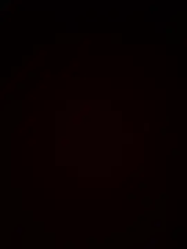 Mia jhoonson online show from 15, 4, 2026