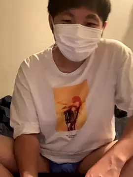 ta ku16 online show from 18, 9, 2025