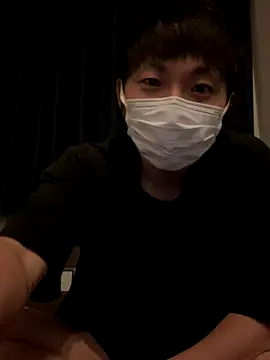 ta ku16 online show from 25, 9, 2025