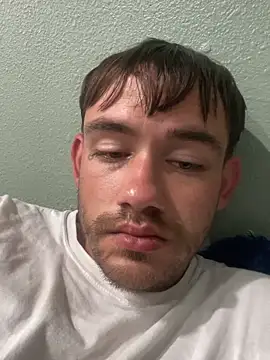 FirstTimeEvr online show from 30, 3, 2026