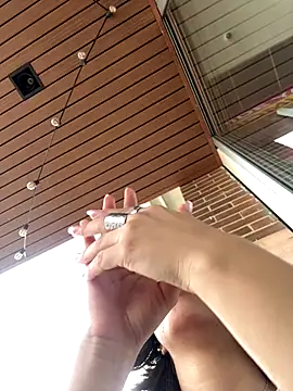 Adry Bach  online show from 31, 10, 2025