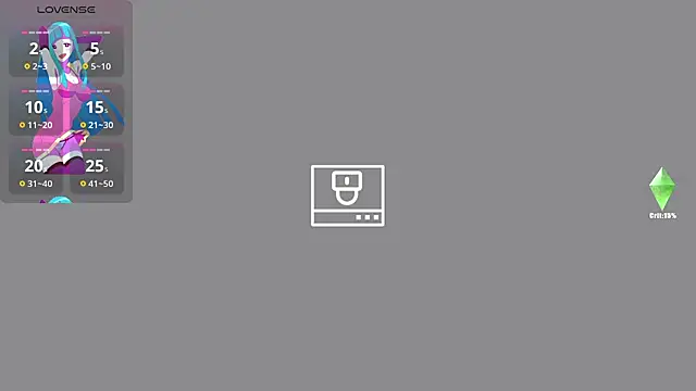 Snapshot of Eulalia-A chatting on 30, 10, 2025 Eulalia-A online show from 30, 10, 2025