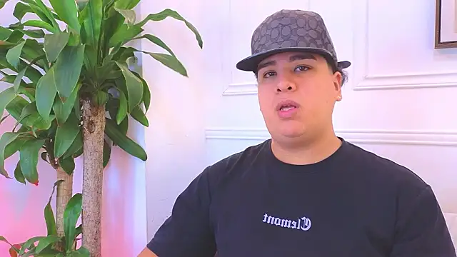 Naim Bennetsex online show from 21, 2, 2026