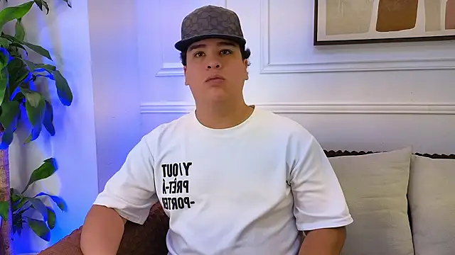 Naim Bennetsex online show from 28, 3, 2026