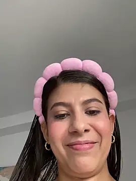 Lenapink19 online show from 25, 10, 2025