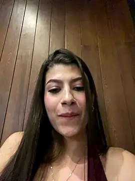 Lenapink19 online show from 3, 12, 2025