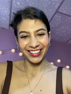 Lenapink19 online show from 25, 2, 2026