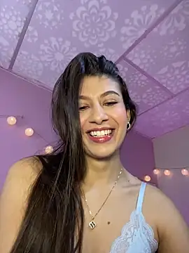 Lenapink19 online show from 6, 3, 2026