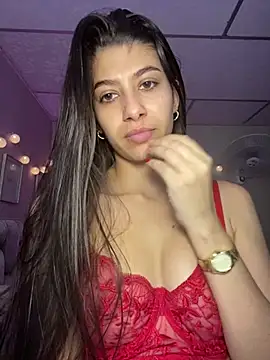 Lenapink19 online show from 23, 3, 2026