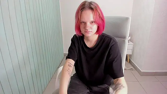 Snapshot of Elieiza_xo chatting on 16, 9, 2025 Elieiza xo online show from 16, 9, 2025