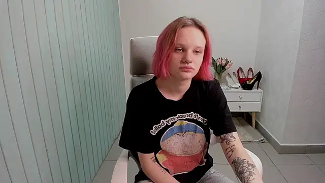 Snapshot of Elieiza_xo chatting on 19, 9, 2025 Elieiza xo online show from 19, 9, 2025