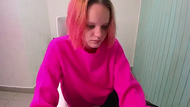 Snapshot of Elieiza_xo chatting on 28, 9, 2025 Elieiza xo online show from 28, 9, 2025