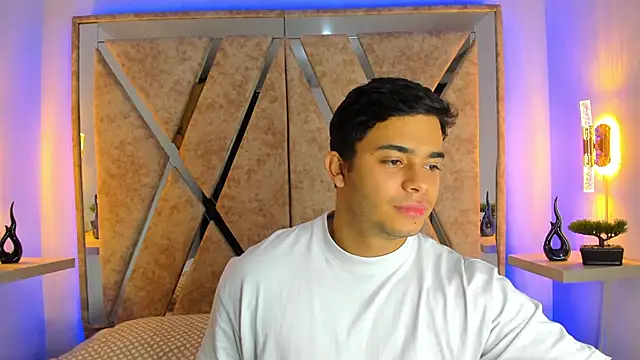 jayd muscle online show from 3, 11, 2025