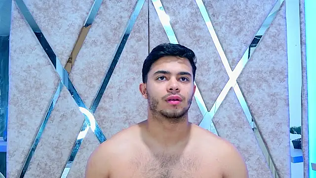 Snapshot of jayd_muscle chatting on 19, 3, 2026 jayd muscle online show from 19, 3, 2026