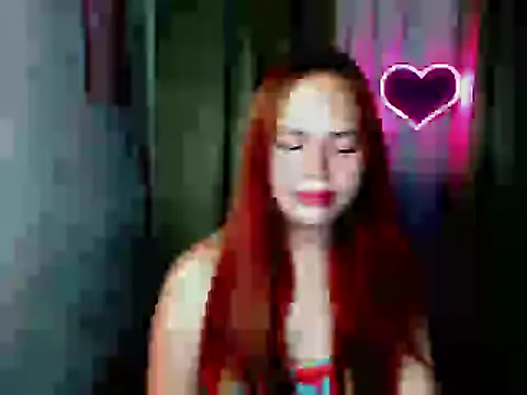 Snapshot of sweetsassyxx chatting on 23, 10, 2025 sweetsassyxx online show from 23, 10, 2025