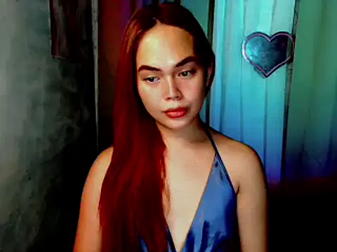 Snapshot of sweetsassyxx chatting on 24, 10, 2025 sweetsassyxx online show from 24, 10, 2025