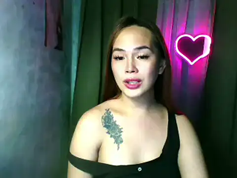 Snapshot of sweetsassyxx chatting on 20, 11, 2025 sweetsassyxx online show from 20, 11, 2025