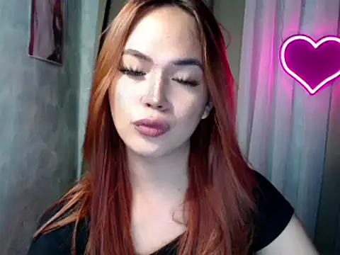 Snapshot of sweetsassyxx chatting on 28, 11, 2025 sweetsassyxx online show from 28, 11, 2025