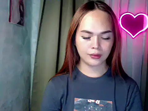 Snapshot of sweetsassyxx chatting on 5, 12, 2025 sweetsassyxx online show from 5, 12, 2025