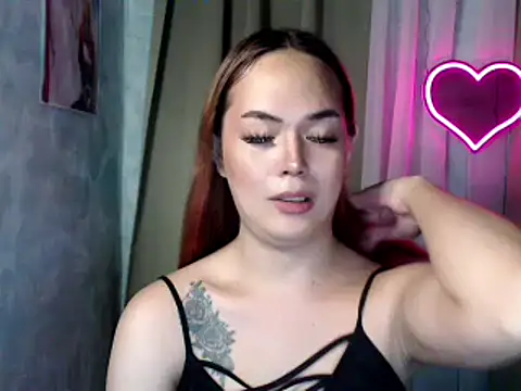 Snapshot of sweetsassyxx chatting on 14, 12, 2025 sweetsassyxx online show from 14, 12, 2025