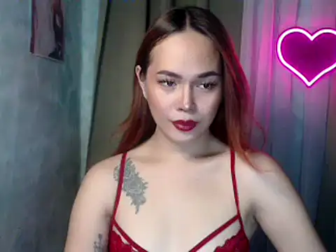 Snapshot of sweetsassyxx chatting on 16, 12, 2025 sweetsassyxx online show from 16, 12, 2025